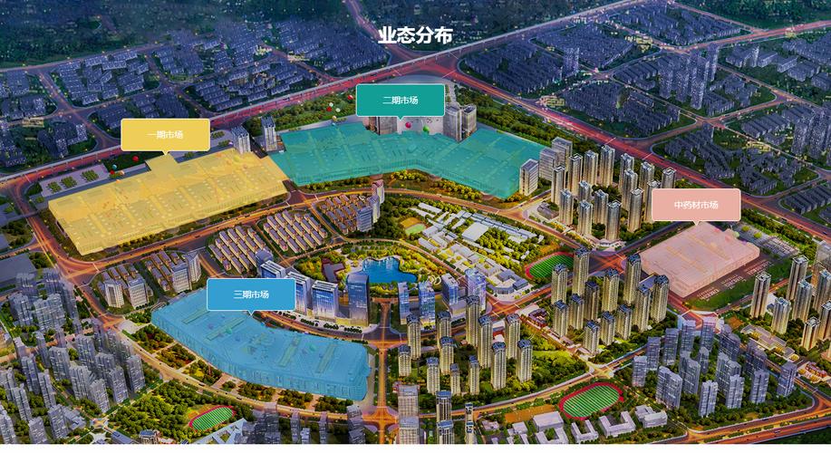 疫情检查昆明？昆明疫情询问打什么电话？-第5张图片-优品飞百科