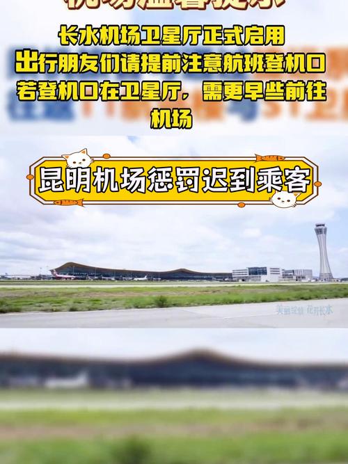 疫情检查昆明？昆明疫情询问打什么电话？-第7张图片-优品飞百科