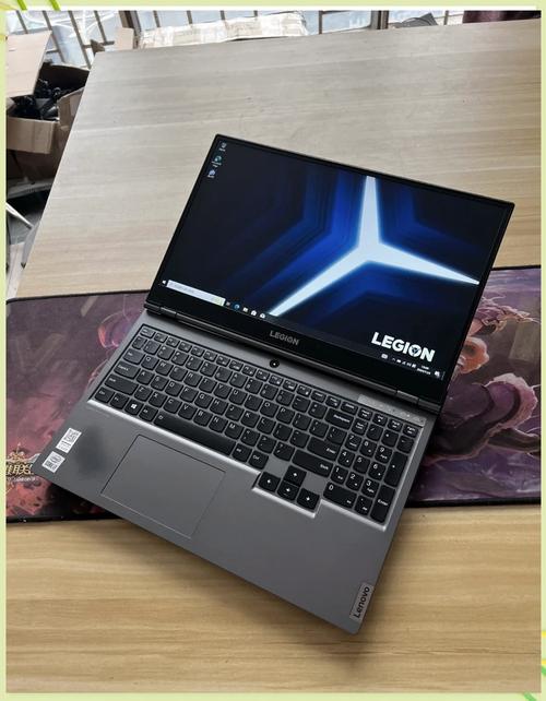 联想y7000p能用几年，联想y7000p使用寿命