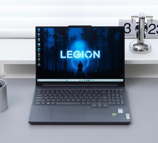 联想y7000p能用几年，联想y7000p使用寿命-第3张图片-优品飞百科