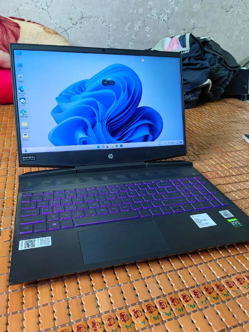 联想y7000p能用几年，联想y7000p使用寿命-第4张图片-优品飞百科