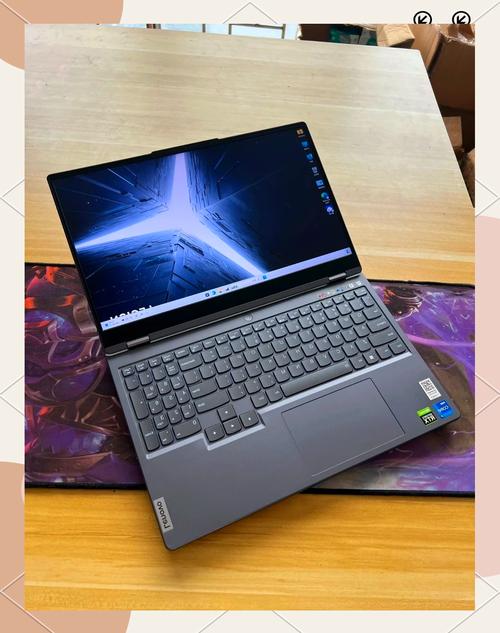 联想y7000p能用几年，联想y7000p使用寿命-第5张图片-优品飞百科