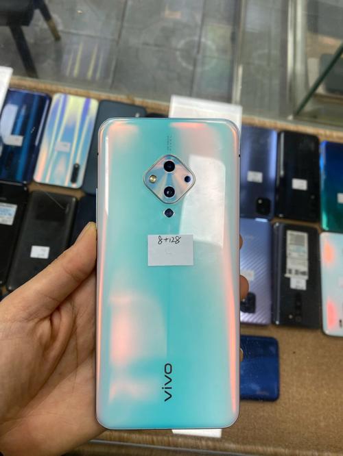 vivos5有什么功能，vivos5使用感受？-第4张图片-优品飞百科