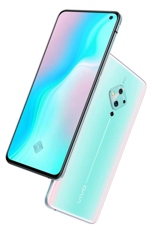 vivos5有什么功能，vivos5使用感受？-第6张图片-优品飞百科