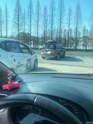 疫情车开空调？疫情期间在车里用戴口罩吗？-第2张图片-优品飞百科