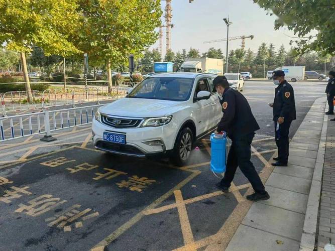 疫情车开空调？疫情期间在车里用戴口罩吗？-第5张图片-优品飞百科