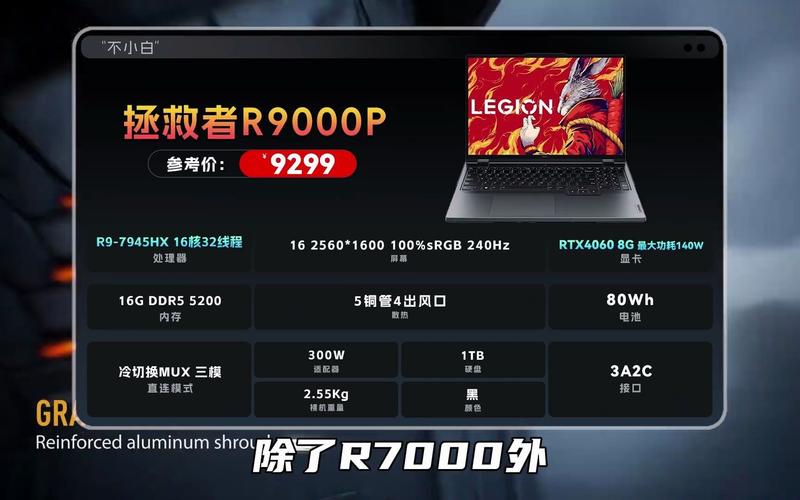 打游戏的笔记本电脑推荐便宜，打游戏的笔记本电脑哪个好点