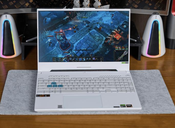 打游戏的笔记本电脑推荐便宜，打游戏的笔记本电脑哪个好点-第4张图片-优品飞百科