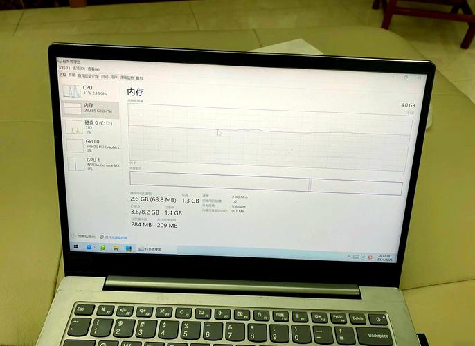 联想g485什么时候出的？联想g485cpu？