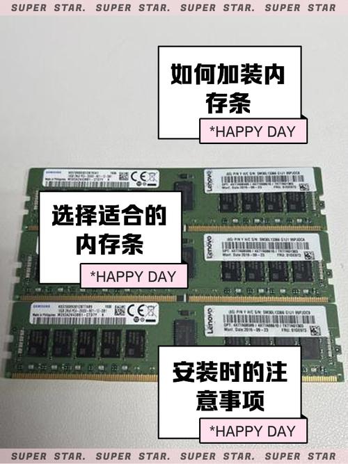 联想g485什么时候出的？联想g485cpu？-第2张图片-优品飞百科