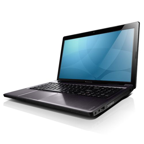 联想g485什么时候出的？联想g485cpu？-第3张图片-优品飞百科