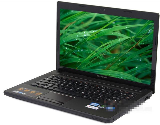 联想g485什么时候出的？联想g485cpu？-第5张图片-优品飞百科