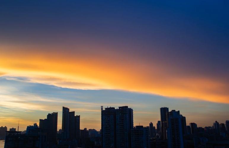 佳能d610，佳能d610的镜头边上的数字表示什么？-第3张图片-优品飞百科