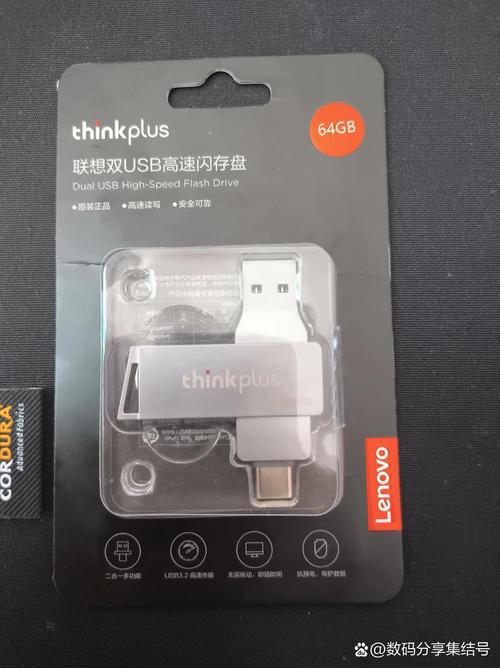 联想旭日c467a可以外接显卡吗？联想旭日c460m？