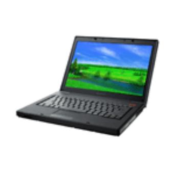 联想旭日c467a可以外接显卡吗？联想旭日c460m？-第4张图片-优品飞百科