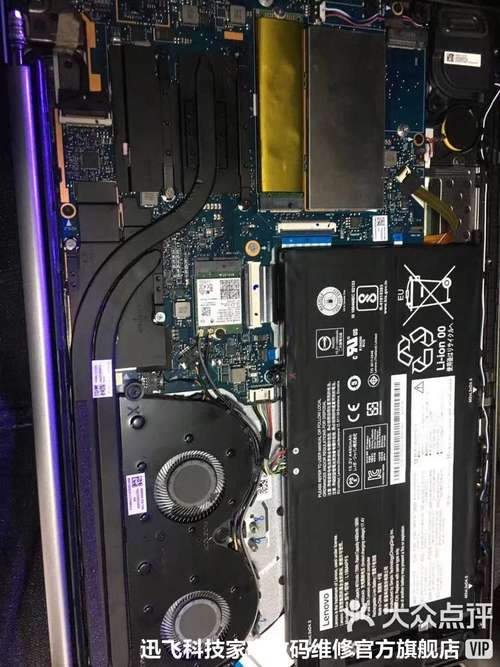 电脑主机主板多少钱一个，电脑主机的主板多少钱？-第2张图片-优品飞百科