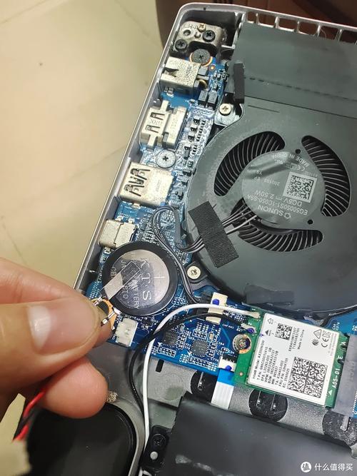 电脑主机主板多少钱一个，电脑主机的主板多少钱？-第3张图片-优品飞百科