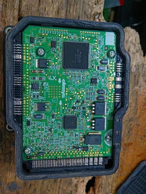 电脑主机主板多少钱一个，电脑主机的主板多少钱？-第5张图片-优品飞百科