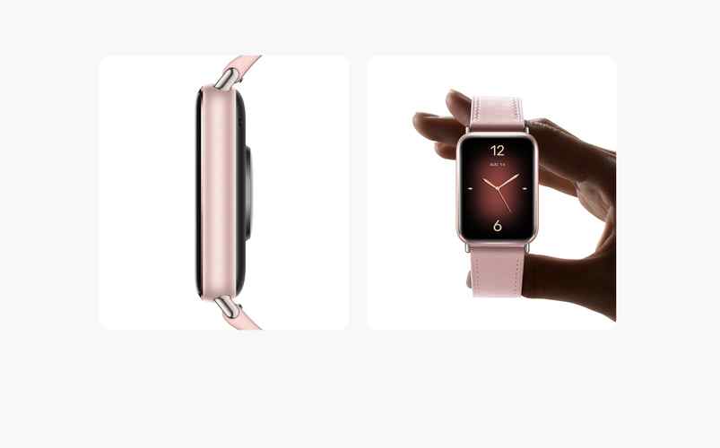 小米9pro电池能用多久？小米9pro电池寿命？-第4张图片-优品飞百科