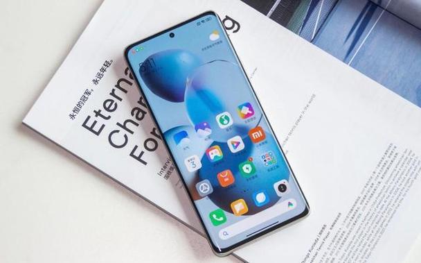 现在红米k50至尊版多少钱，红米k50至尊纪念版？-第3张图片-优品飞百科