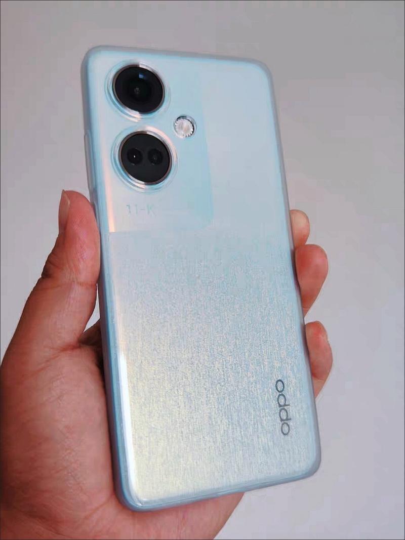 现在红米k50至尊版多少钱，红米k50至尊纪念版？-第5张图片-优品飞百科