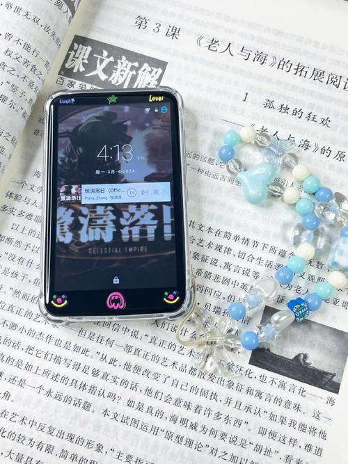 学生mp4内存多大合适？mp4适合学生用吗？-第7张图片-优品飞百科