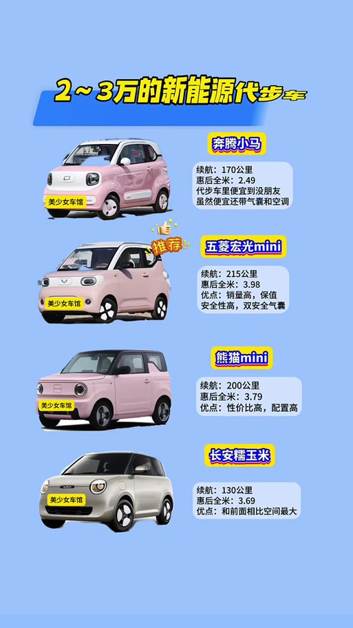 英特尔奔腾p6200好吗？英特尔奔腾6500？-第6张图片-优品飞百科