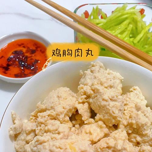 疫情储备菜，疫情储备粮食买什么比较好？-第3张图片-优品飞百科