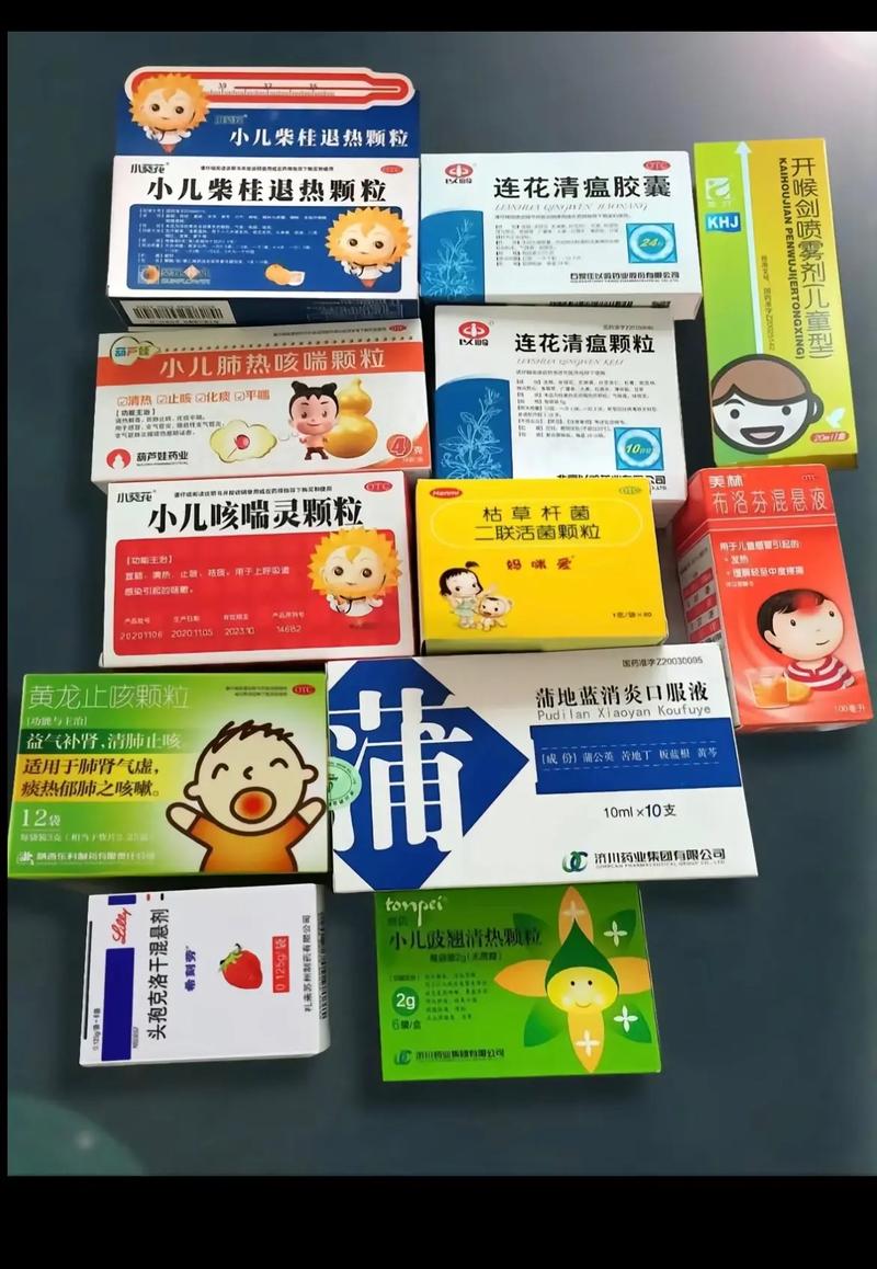 疫情储备菜，疫情储备粮食买什么比较好？-第8张图片-优品飞百科