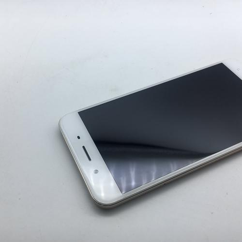 vivoy66l支持电信高清通话吗？vivoy66支持高清语音通话吗？