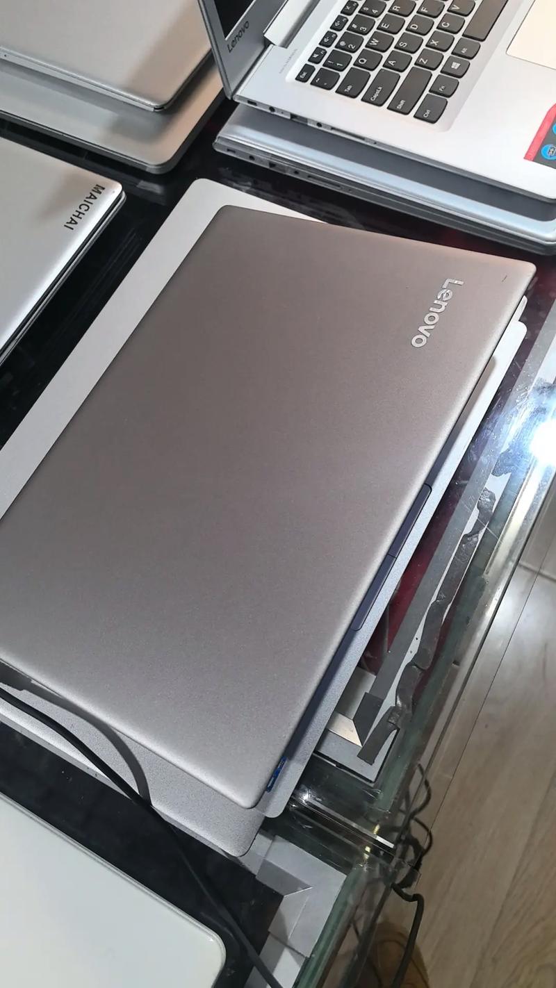 二手笔记本在哪买好？二手笔记本比较好去哪买？-第2张图片-优品飞百科