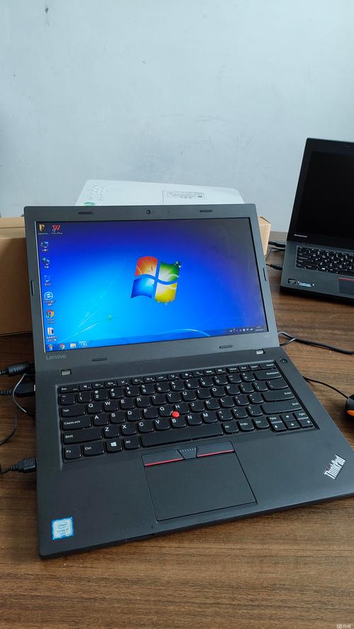 二手笔记本在哪买好？二手笔记本比较好去哪买？-第4张图片-优品飞百科