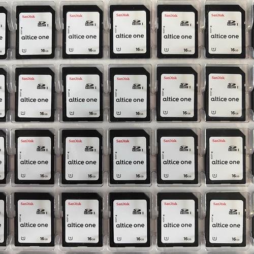 闪迪内存卡怎么格式化？闪迪内存卡格式化恢复？-第3张图片-优品飞百科