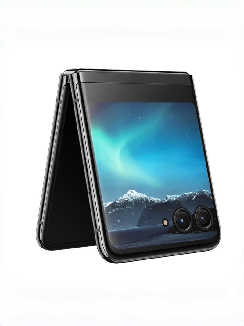 摩托罗拉v600刚上市多少钱，摩托罗拉v600刚上市多少钱一台？-第5张图片-优品飞百科