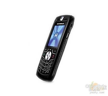 摩托罗拉v600刚上市多少钱，摩托罗拉v600刚上市多少钱一台？-第7张图片-优品飞百科