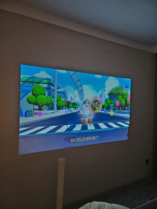 家里没有wifi投影仪怎么用，家里没wifi投影仪能用吗