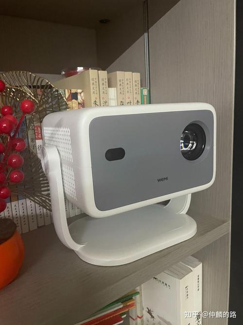 家里没有wifi投影仪怎么用，家里没wifi投影仪能用吗-第3张图片-优品飞百科