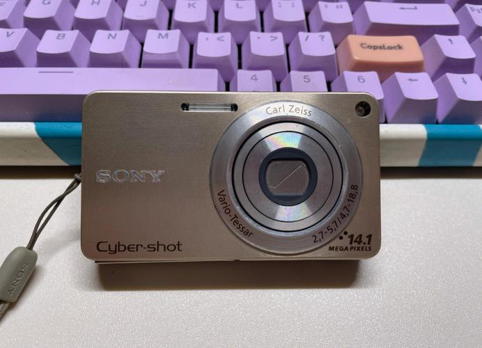 索尼dscw330多少钱，索尼dscw320费用-第5张图片-优品飞百科