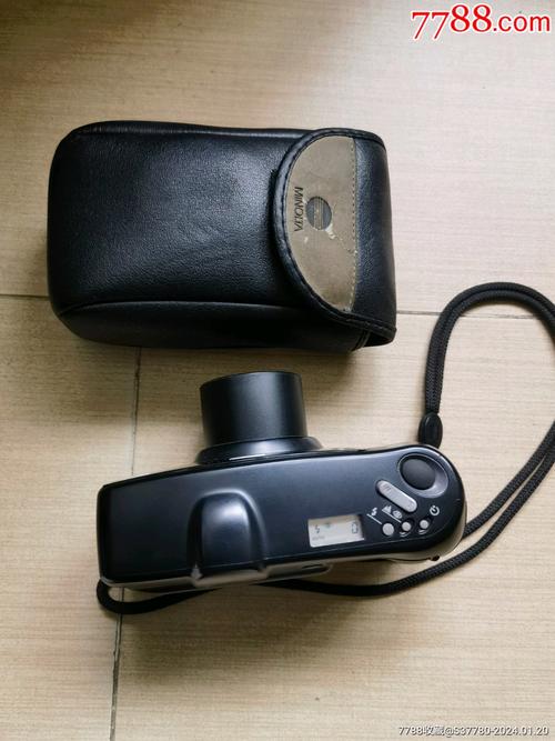 索尼dscw330多少钱，索尼dscw320费用-第7张图片-优品飞百科