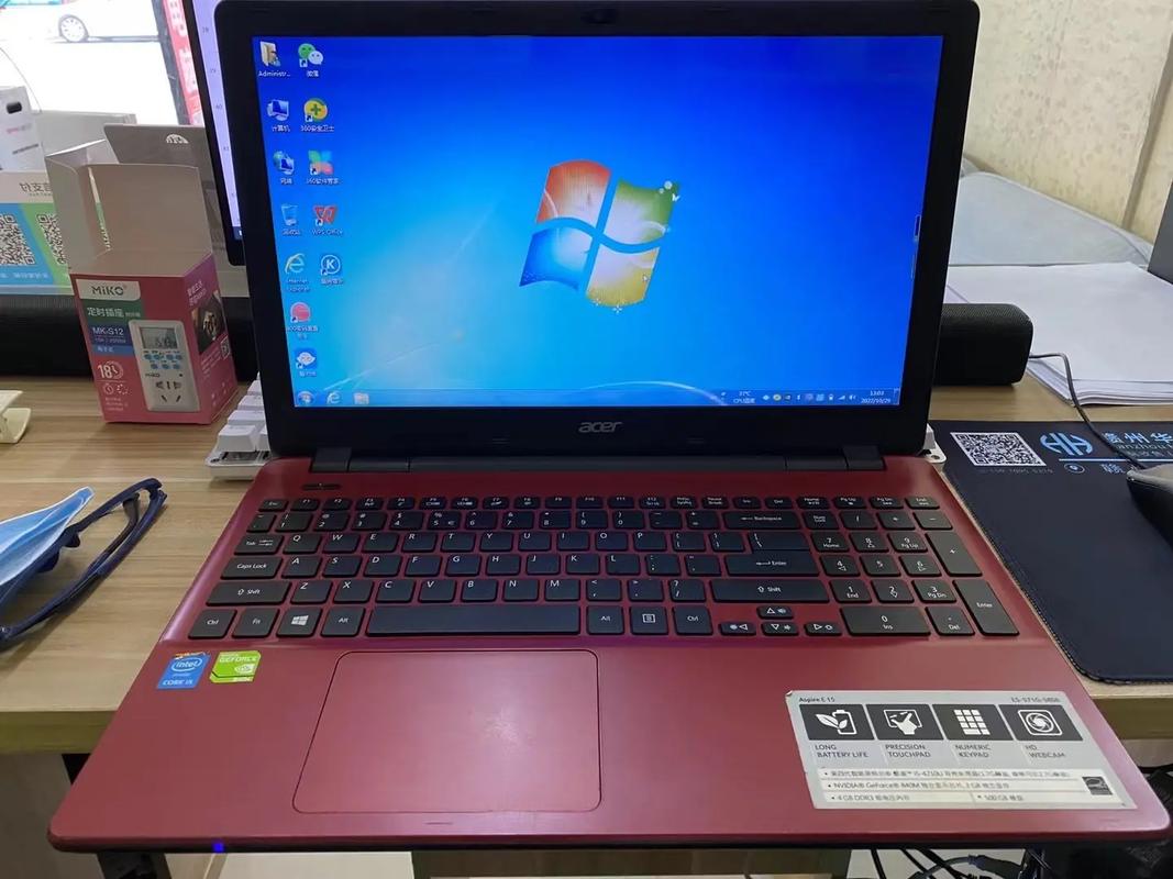 acer售后好吗？acer官方售后？-第5张图片-优品飞百科