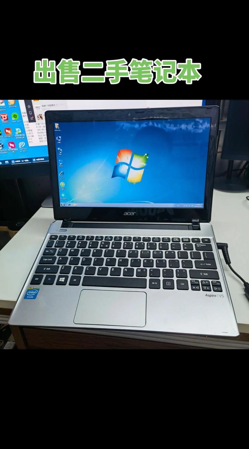 acer售后好吗？acer官方售后？-第6张图片-优品飞百科