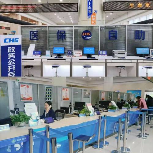 夏津疫情通知，夏津县最新疫情