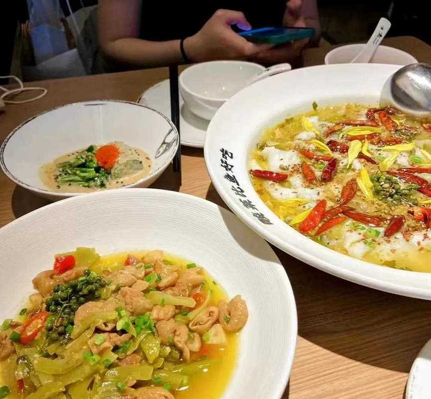 夏津疫情通知，夏津县最新疫情-第3张图片-优品飞百科