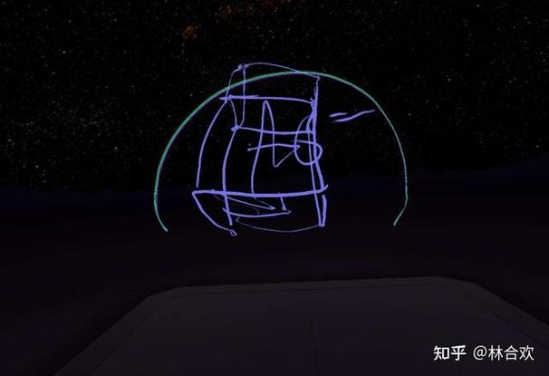 小米vr一体机怎么通过电脑安装游戏，小米vr一体机怎么下载应用？-第4张图片-优品飞百科