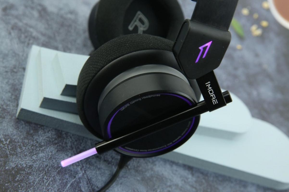 游戏耳机性价比推荐，游戏耳机性价比排名榜？-第2张图片-优品飞百科