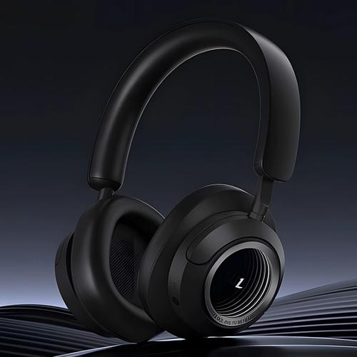 游戏耳机性价比推荐，游戏耳机性价比排名榜？-第4张图片-优品飞百科