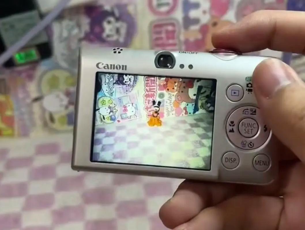 佳能ixus95is充电多久？佳能ixus950is电池在哪里？-第3张图片-优品飞百科