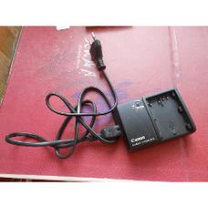 佳能ixus95is充电多久？佳能ixus950is电池在哪里？-第6张图片-优品飞百科