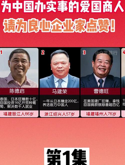 疫情资产转移，疫情期间的转移性支出有哪些？-第1张图片-优品飞百科