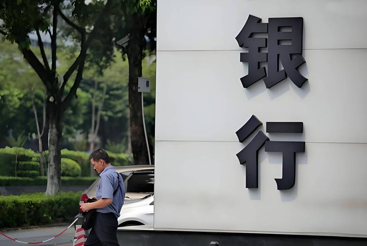 疫情资产转移，疫情期间的转移性支出有哪些？-第6张图片-优品飞百科